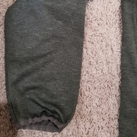 North Face Jacket, M - Picture 3 of 6